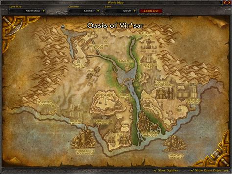 uldum dungeon|uldum dungeon locations.